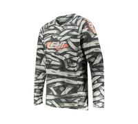 LEATT Maglia MTB Gravity 2.0 a maniche lunghe leggera S - 5022080151