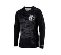 Leatt Maglia MTB Gravity 3.0
