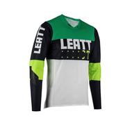 Leatt Maglia MTB Gravity 4.0