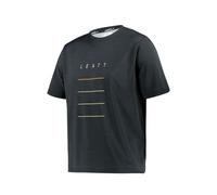 LEATT Maglia MTB Trail 1.0 a manica corta ultraleggera XS - 5022080560