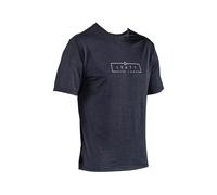 Leatt Maglia A Maniche Corte Mtb Trail 1.0
