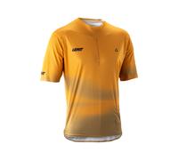LEATT Maglia Mtb Trail 3.0 #m/us40/eu50 Lager Yellow - 5026053252