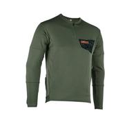 Leatt Maglia MTB Trail 4.0