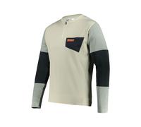 LEATT Maglia MTB Trail 4.0 a manica lunga con tasche p M - 5022080482