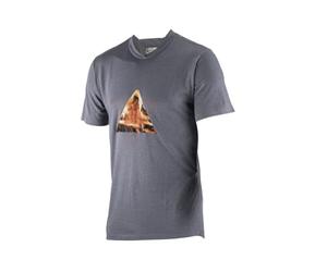 Leatt Maglia Tecnica Sportiva Bambini e Ragazzi
