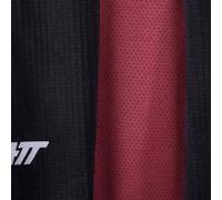 Leatt Maglietta A Maniche Lunghe Gravity 1.0 Dusty Red
