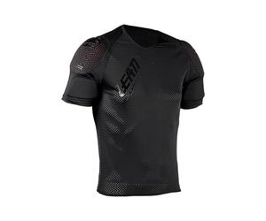 Leatt Maglietta a spalla 3DF AirFit Lite