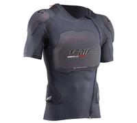 Leatt Maglietta Di Protezione A Maniche Lunghe 3df Airfit Lite Evo