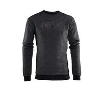 Leatt Maglioncino Premium in Tessuto Morbido