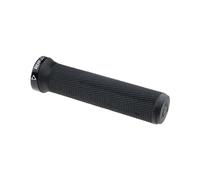 LEATT Manopole Mtb Reaflex 6.0 Grips Thin - Gel Anti-vibrazione - N. 9026005300