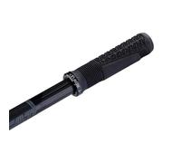 Leatt Manopole Reaflex 6.0 Ø29mm Black