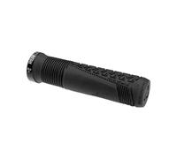 Leatt Manopole Reaflex 6.0 Ø31mm Black