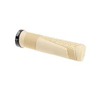 Leatt Reaflex 6.0 Ø31mm Grips Beige Peanut