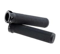 Leatt Reaflex 6.0 Diamond Thin Ø29mm Grips Nero Black