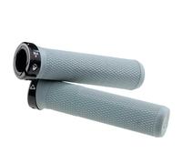 Leatt Reaflex 6.0 Diamond Thin Ø29mm Grips Grigio Granite