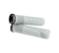 Leatt MANOPOLE REAFLEX 6.0 - GRIGIO GRANITO - THIN 29 MM