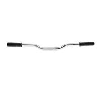 LEATT Manubrio Mtb Ø31.8 Mm Kit Launch Control 4.0 - Rise 38mm, 800. 9026005170