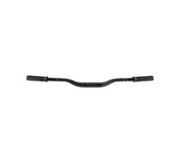LEATT Manubrio Lc 6.0 Ø35mm Mid | Nero | 23/9°/800mm - 9025102100