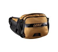 LEATT Marsupio Hydration Core 1.5 Marrone | Xs-xxl