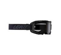 §Maschera Cross Leatt Velocity 4.5 Desert Stealth Smoke 28%§