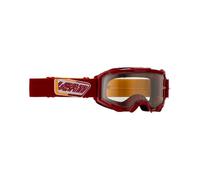 Leatt Maschera motocross Velocity 6.5