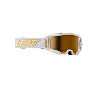 Leatt Maschera motocross Velocity 6.5 Iriz