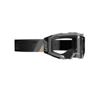 Leatt Maschera motocross Velocity 6.5 Nero One Size - 8025200570