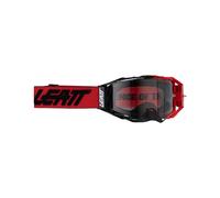 Leatt Maschera motocross Velocity 6.5 Photochromic