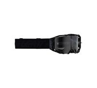 §Maschera Cross Leatt Velocity 6.5 Fotocromatica Stealth Grigio Chiaro Adaptive§