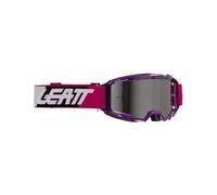 Leatt Maschera motocross Vizion 3.5 Iriz