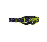 Leatt Maschera motocross Vizion 3.5 One Size - 8025250200