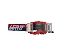 Leatt Maschera motocross Vizion 3.5 Roll-off