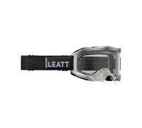 LEATT Maschera MTB 4.0 - 8024110200