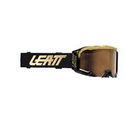 Leatt Maschera MTB Velocity 5.0 Ultra ventilata