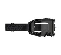 Leatt Maschera mtbUnisex - Adulto
