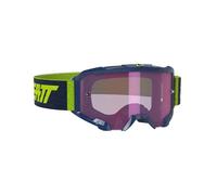 Leatt Maschera mtbUnisex - Adulto