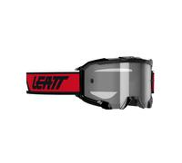 LEATT Maschera Velocity 4.5 Iriz - 8026000190