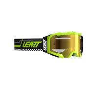 Leatt Maschera Velocity 5.5 Iriz