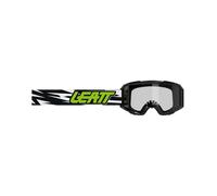 Leatt Maschera Vizion 2.5s