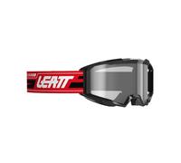 Leatt Maschera Vizion 3.5 Iriz