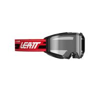 LEATT Maschera Vizion 3.5 Iriz - 8026000220