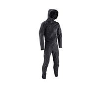 Leatt Tuta Integrale Hydradri 5.0