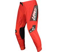 LEATT Pantaloni Motocross 4.5 leggeri e traspiranti M - 5022030372