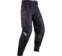 Leatt Moto 4.5 V26 Pantaloni da motocross, nero, taglia L per maschi