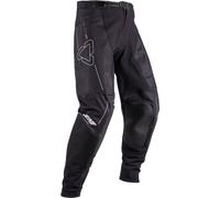 Leatt Moto 4.5 V26 Pantaloni da motocross, nero, taglia S per maschi