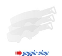 LEATT Motocross MX Occhiali Strappabili (20 Confezione)