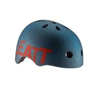 Leatt mtb 1 0 urban v21 2 chilli