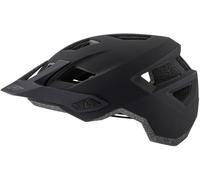 Leatt - MTB 1.0 V21.1 MTN Helmet - Casco per bici S nero