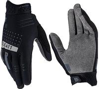 Leatt MTB 2.0 SubZero Guanti da bicicletta