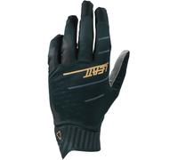 Leatt MTB 2.0 SubZero Guanti da bicicletta, nero, taglia M per maschi